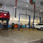 Don Valley North Hyundai - New Car Dealers