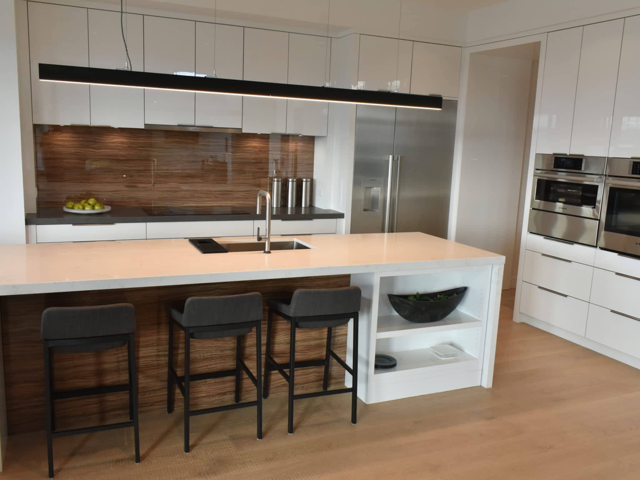 photo MTM Design Stonework