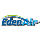 Eden Air - Climatiseurs portatifs