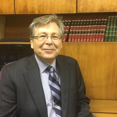 Kim Taylor - Financing Consultants