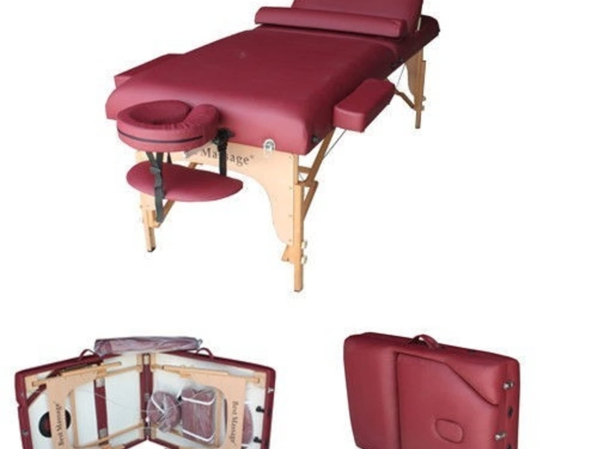 photo UnicBoutik.com