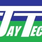 Jaytech Plumbing Ltd - Plumbers & Plumbing Contractors