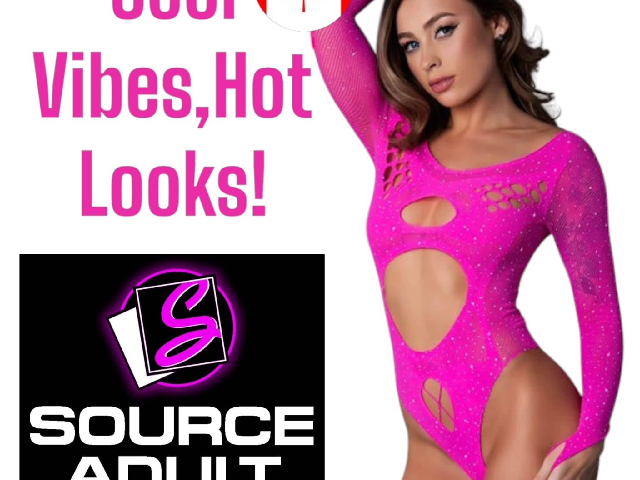 photo Source Adult Toys
