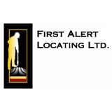 View First Alert Locating Ltd’s Fort St. John profile