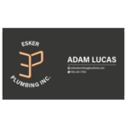 Esker Plumbing - Plumbers & Plumbing Contractors