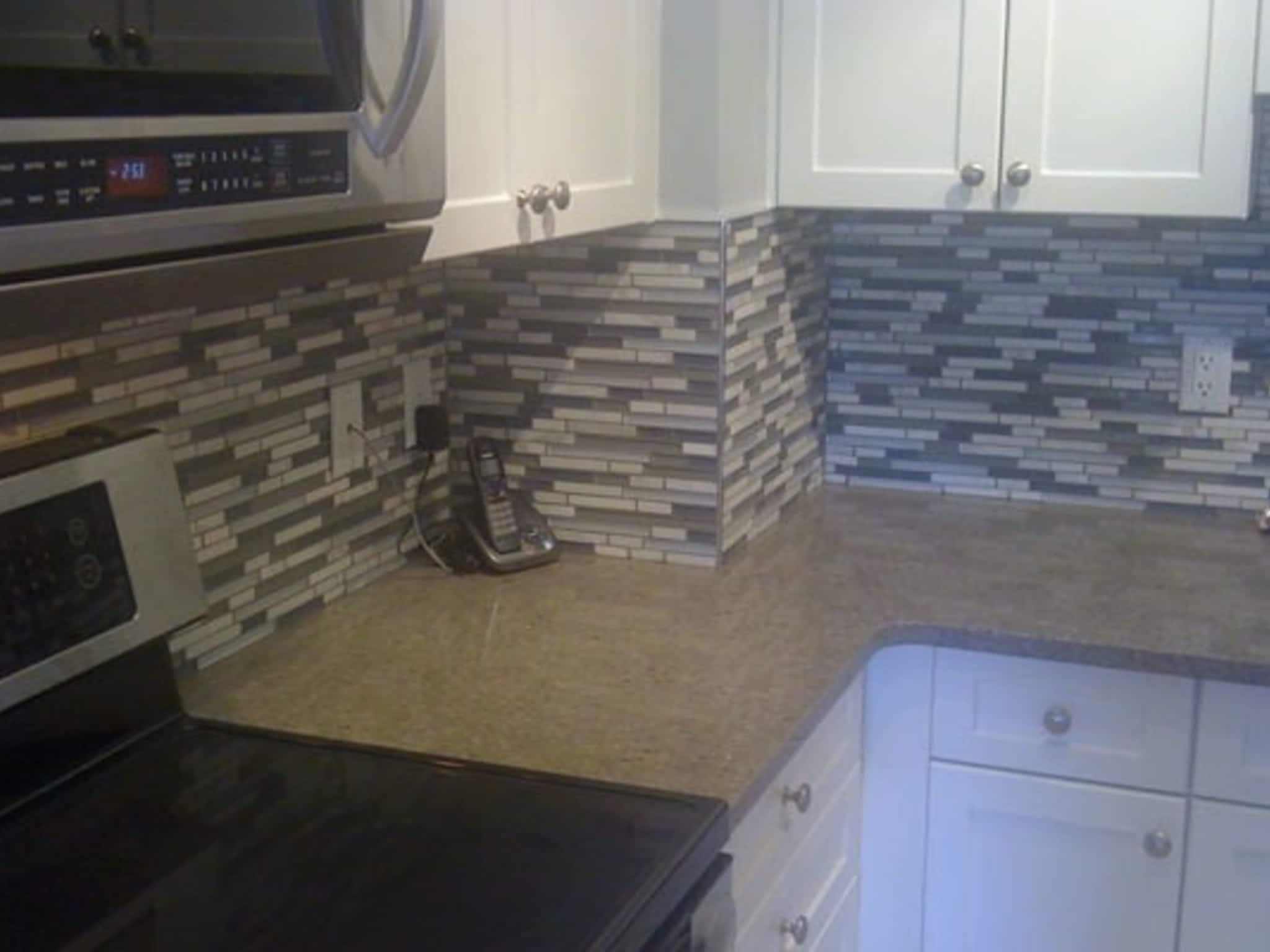 photo Renew Renovations