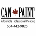 Canpaint - Painters