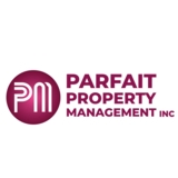 Parfait Property Management Inc - Gestion immobilière