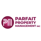 View Parfait Property Management Inc’s North York profile