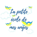 Garderie Éducative La Petite École De Mes Anges - Childcare Services