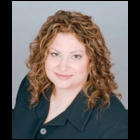 Amanda Cutten Desjardins Insurance Agent - Conseillers d'affaires