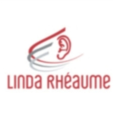 View Linda Rhéaume Audioprothésiste’s Laval-des-Rapides profile