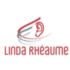 Linda Rhéaume Audioprothésiste - Audioprothésistes