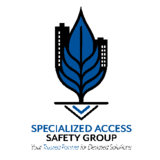 View Specialized Access Safety Group’s Black Point profile