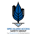 Specialized Access Safety Group - Logo