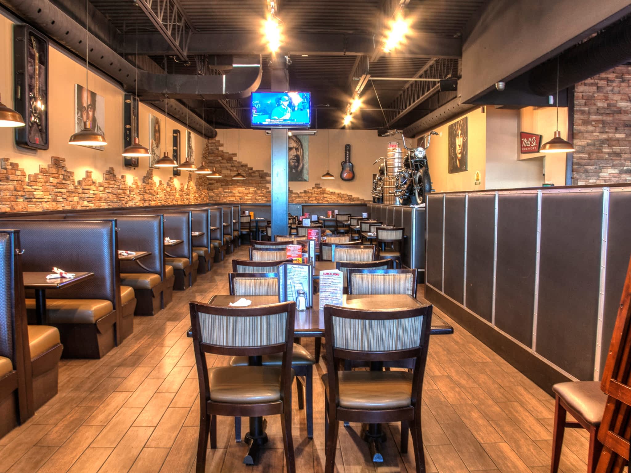 photo WebFire 360 Photography