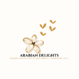 Voir le profil de Arabian Delights - Surrey