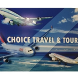 Voir le profil de My Choice Travel & Tour Inc. - East St Paul