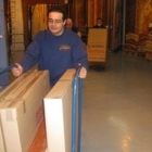 Entreposage Storage - Olympique - Moving Services & Storage Facilities