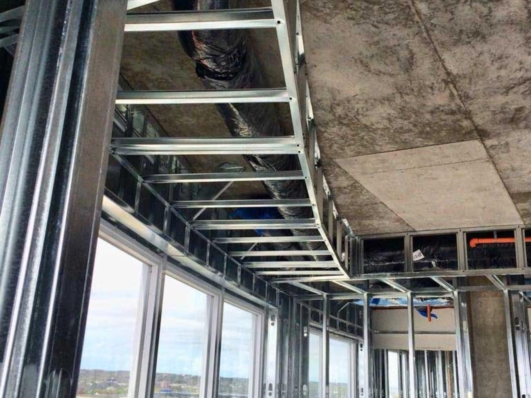 photo Shore View Developments Inc