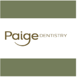 View Paige Dentistry’s Val Caron profile