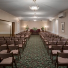 J. J. Patterson & Sons Funeral Residence - Funeral Planning