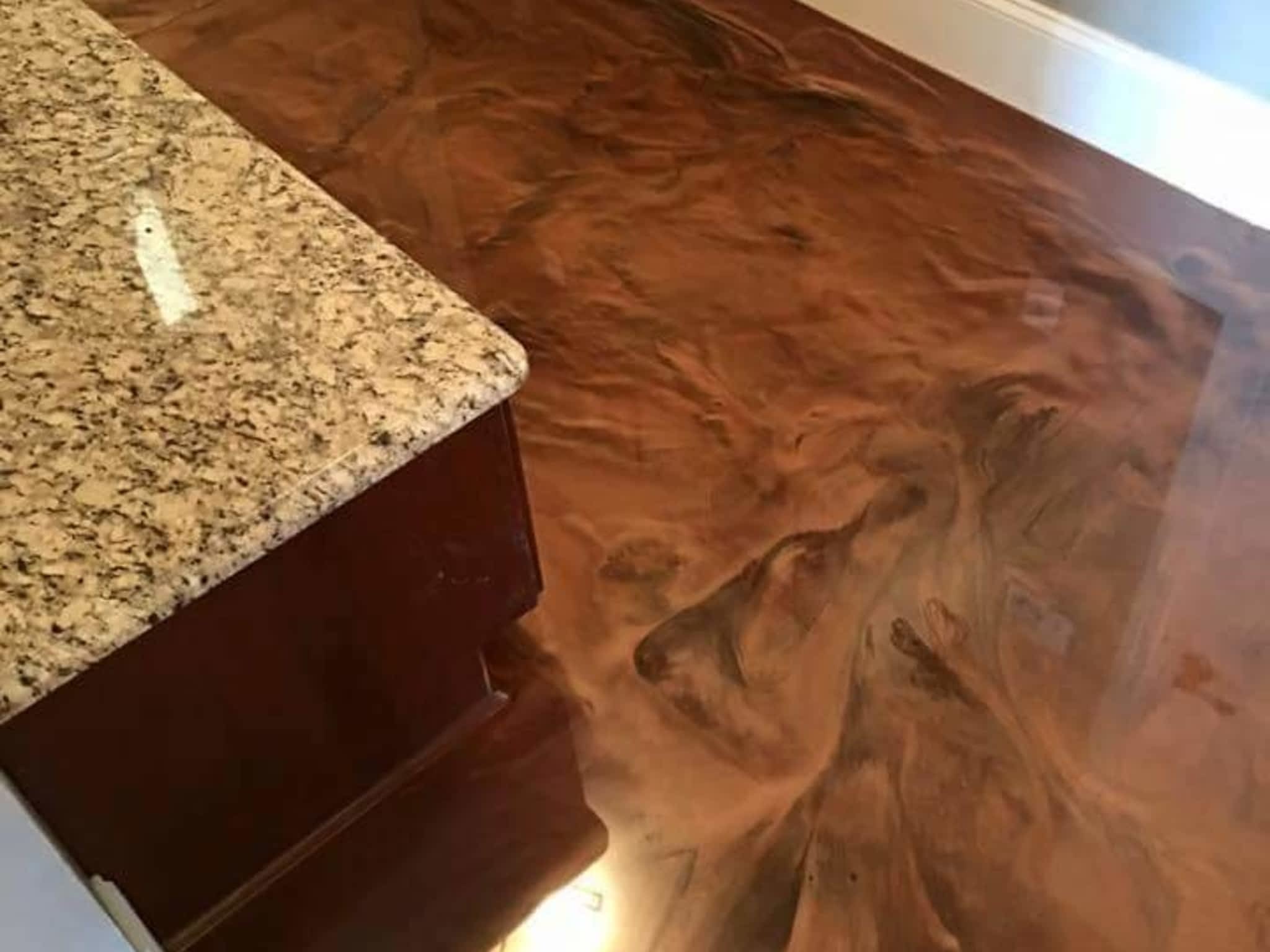 photo Kulwin Construction