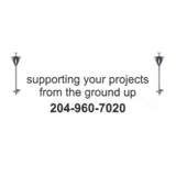 View Steel piles.ca’s Garson profile