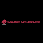 Solution Services Inc - Residential Garbage Collection