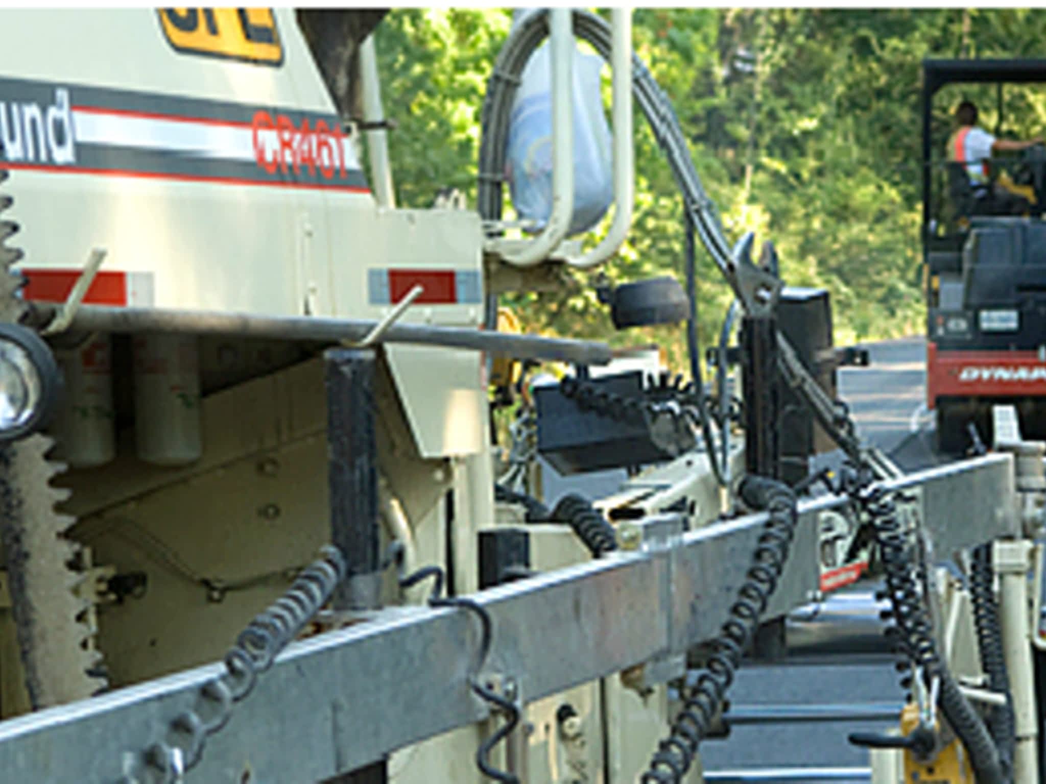 photo Adventure Construction