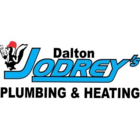 Dalton Jodrey Plumbing & Heating Ltd - Entrepreneurs en chauffage