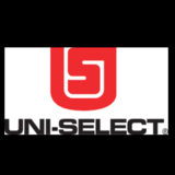 Piece Auto Minganie Membre Uni Select Auto Part Plus - Accessoires et pièces d'autos d'occasion