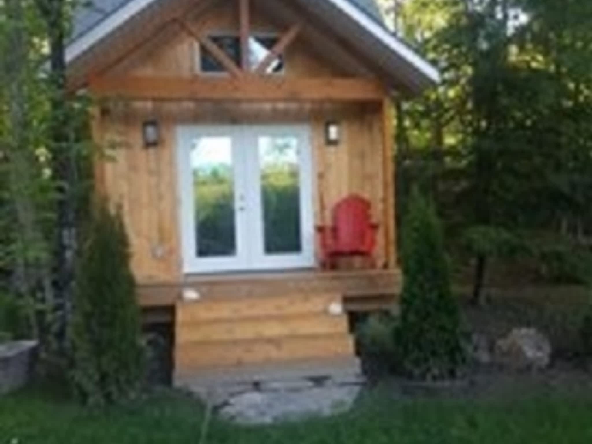 photo Pin Point Precision