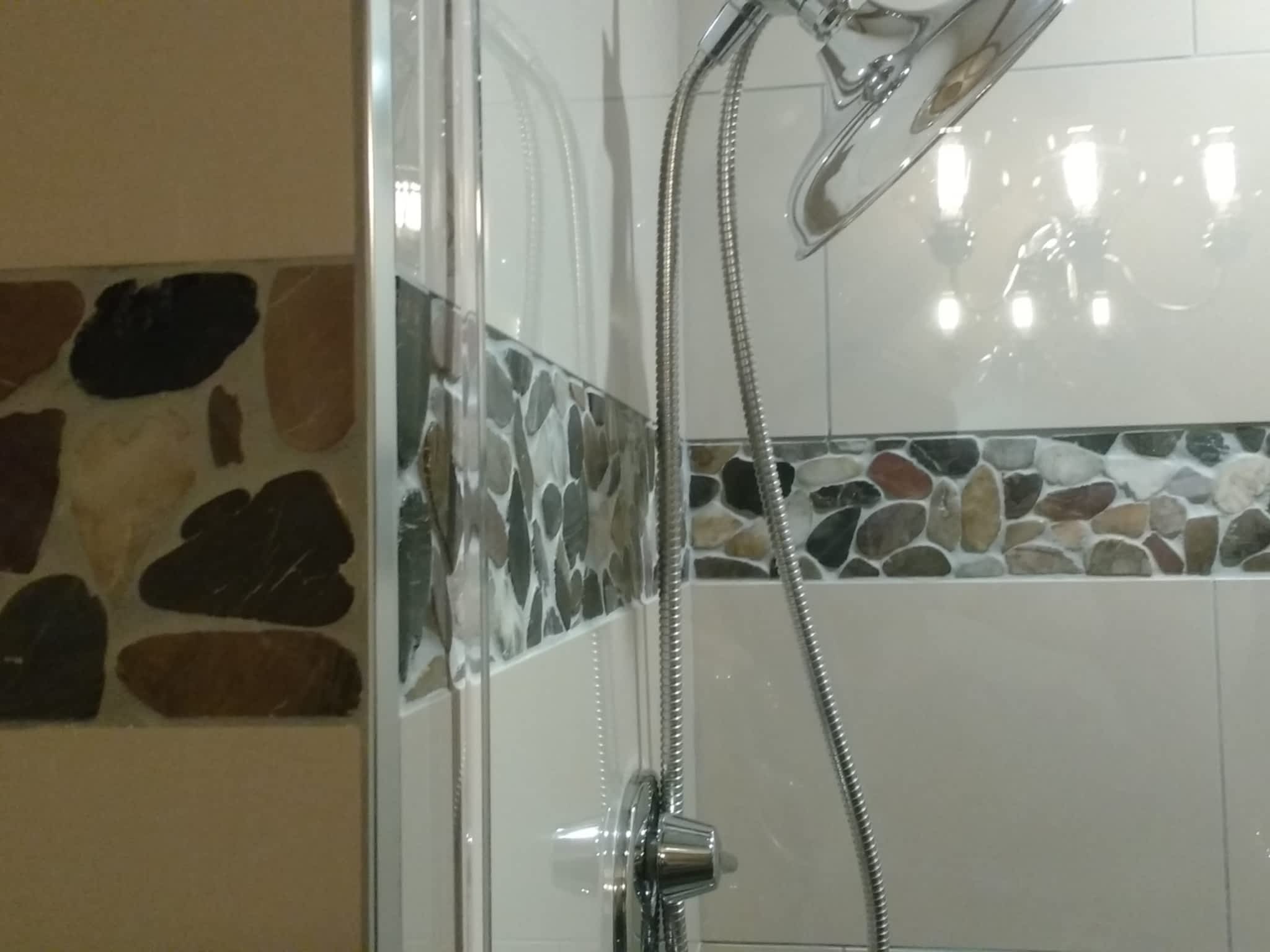 photo Quality Renos & Repairs