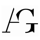 AG Law Droit - Logo