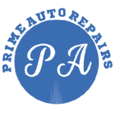 View Prime Auto Repairs’s Rexdale profile