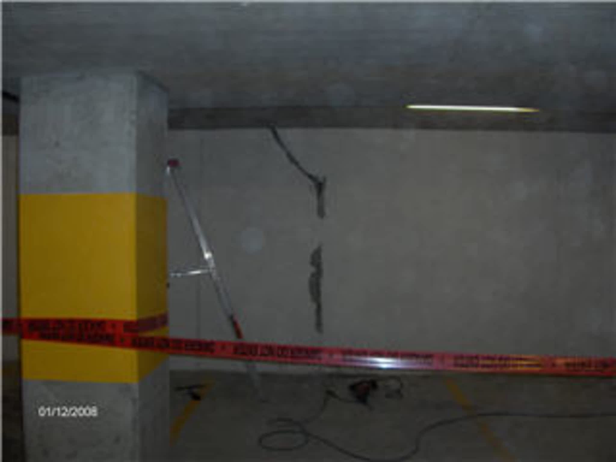 photo Concrete Philosopher Consulting