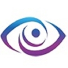 Digital Home Security - Logo