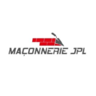 Maçonnerie JPL - Masonry & Bricklaying Contractors