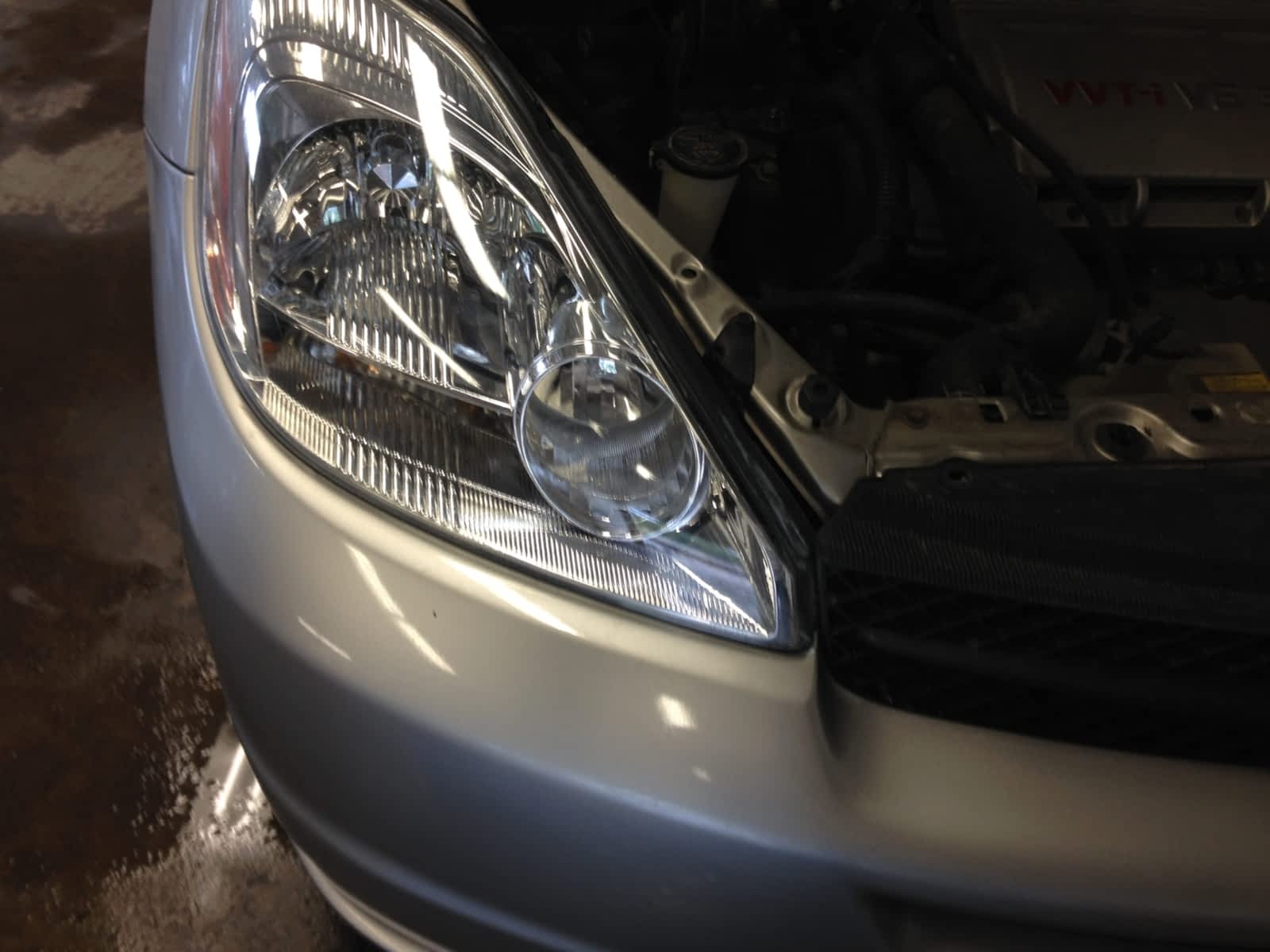 Empire Auto Sales >> Empire Auto Sales Opening Hours 1401 Weber St E Kitchener On Empire Auto Sales >> Empire Auto Sales Opening Hours 1401 Weber St E Kitchener On