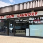 Best Coin Laundry - Laundromats