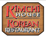 Voir le profil de Kimchi House Korean Restaurant - Wildwood