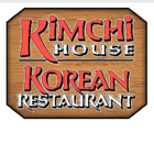 Kimchi House Korean Restaurant - Restaurants