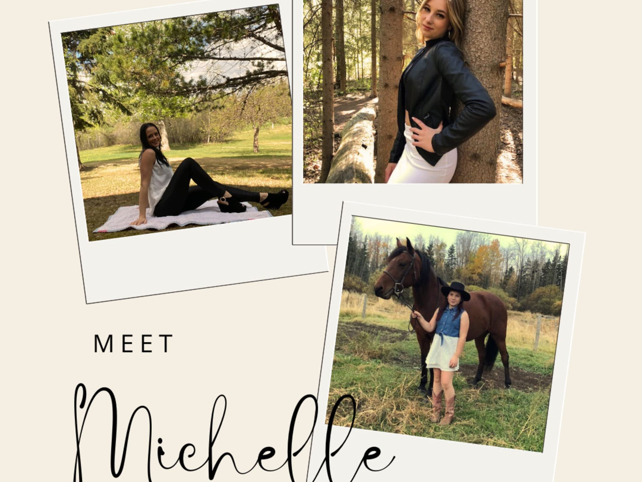 photo The Clean Getaway