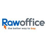 View The Raw Office Inc.’s Mississauga profile