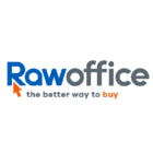 The Raw Office Inc.