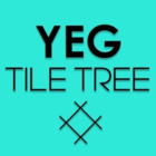 Voir le profil de YEG Tile Tree Ltd - Acheson