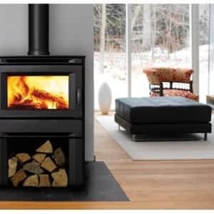 Heritage Hearth Products Ltd Opening Hours 124 Chain Lake Dr