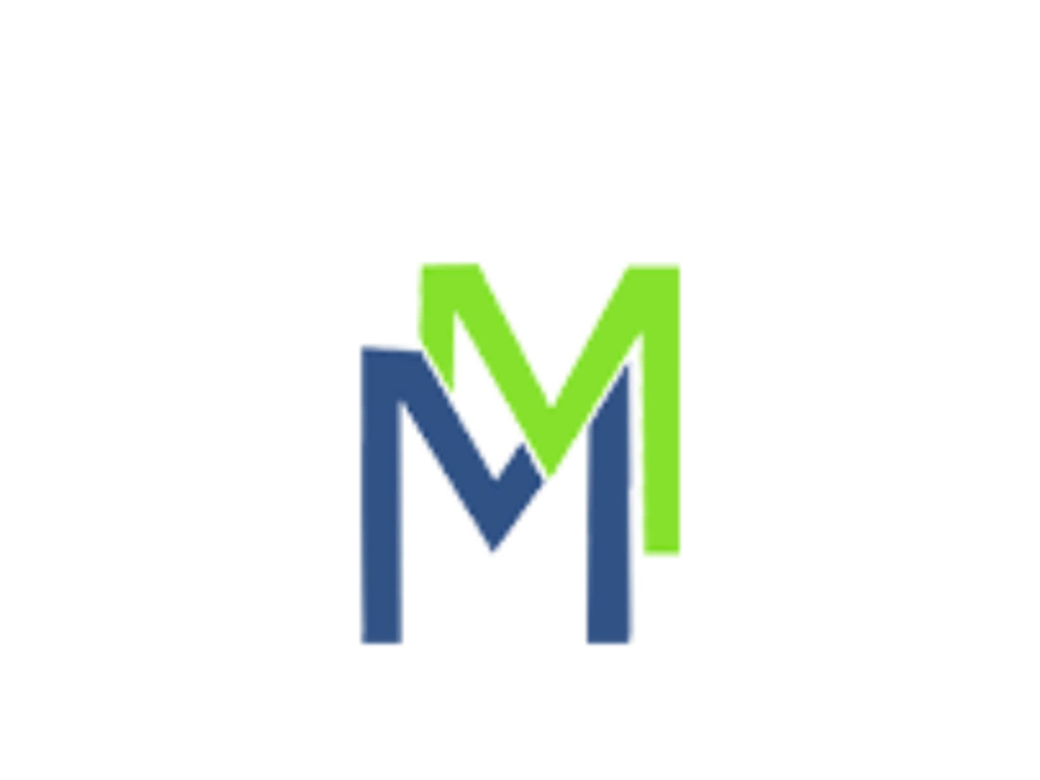 photo Maxa Irrigation