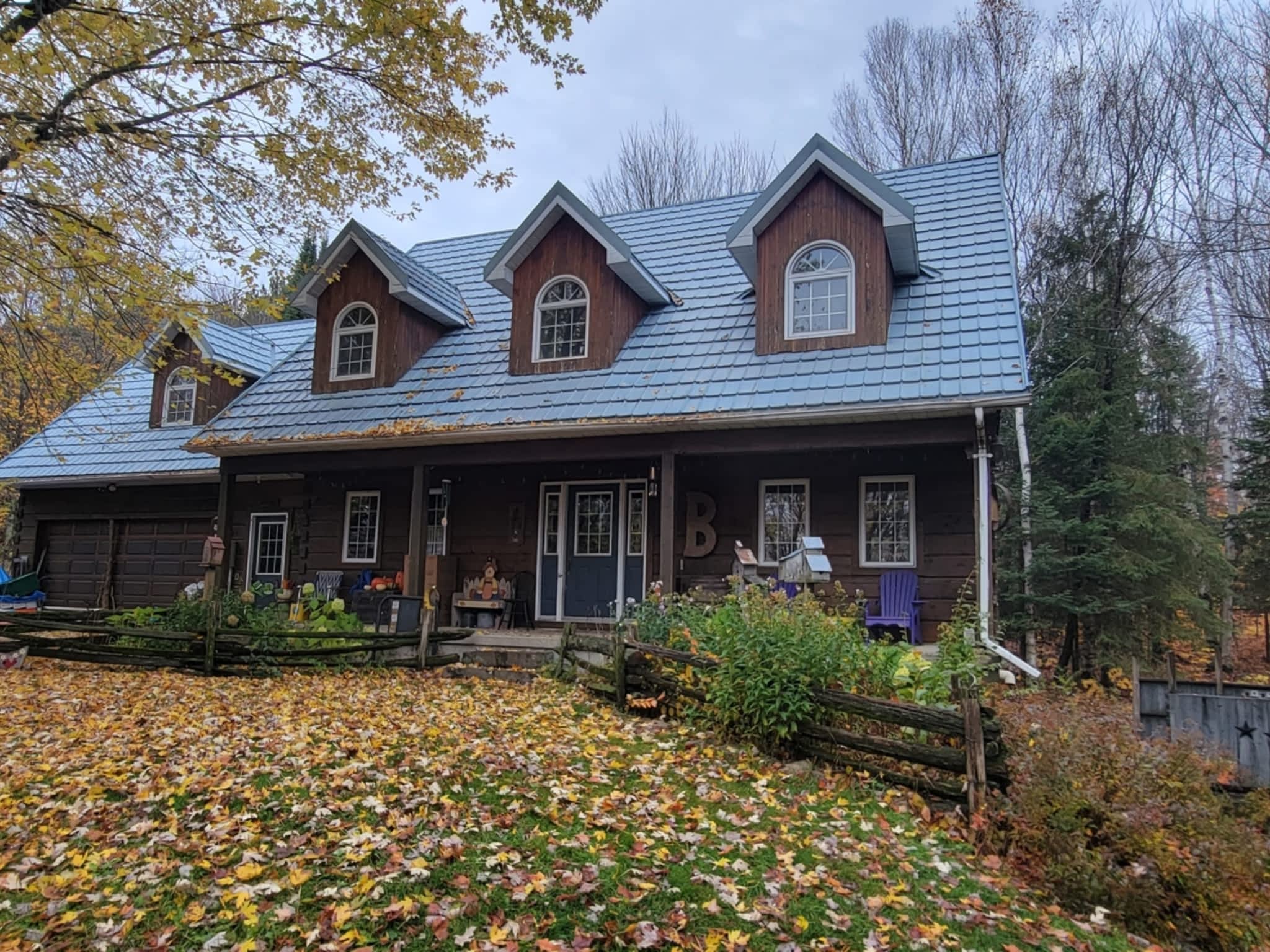 photo Darren Binz Contracting